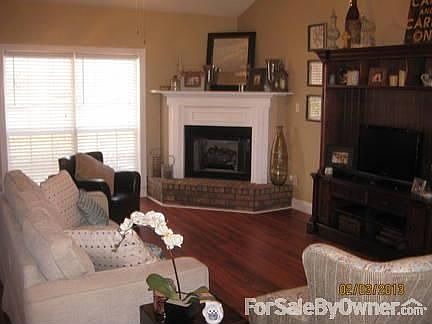 2nd image of 338 Timberwood Dr