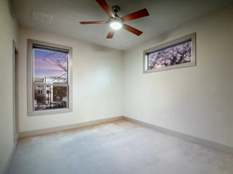 1805 Ulit Ave — Photo 12