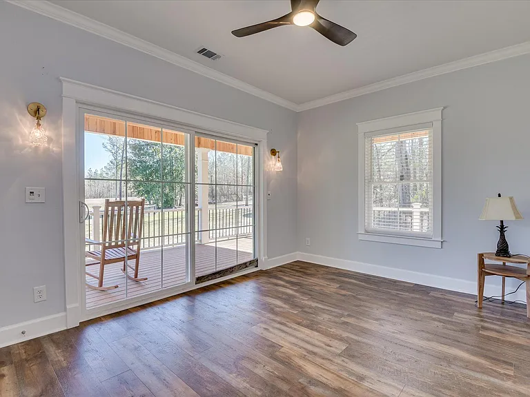 400 Rish Store Rd — Photo 10