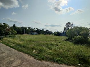 105 Ottertail Ave, Ottertail, MN 56571