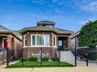 4709 W Montana St, Chicago, IL 60639