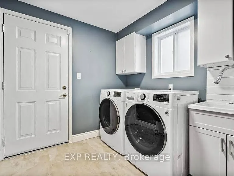 84 Butternut Dr — Photo 11