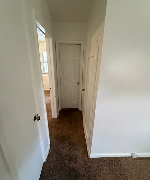 12332 Mason Ave — Photo 6