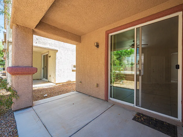 8967 Ellenbrook St — Photo 42