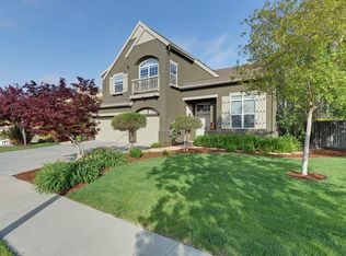 1177 Starling View Dr, San Jose, CA 95120