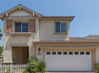 3045 W Canyon Ave, San Diego, CA 92123