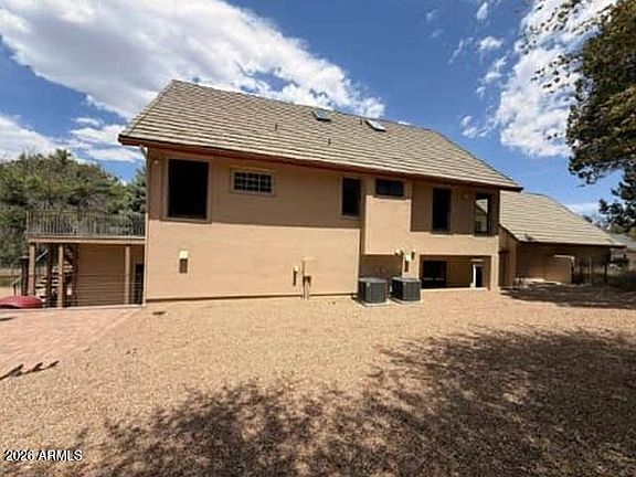 2nd image of 3000 W SHADOW VALLEY RANCH Road