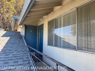 29 Church St UNIT 10, Mountain View, CA 94041