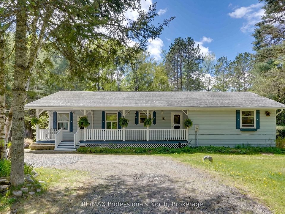 1st image of 2593 Brunel Rd