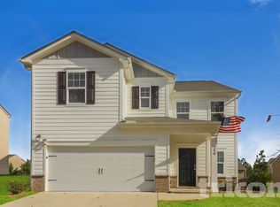 250 Cottontail Ln, Villa Rica, GA 30180