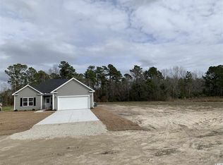 105 Brady Ct LOT 10, Conway, SC 29527