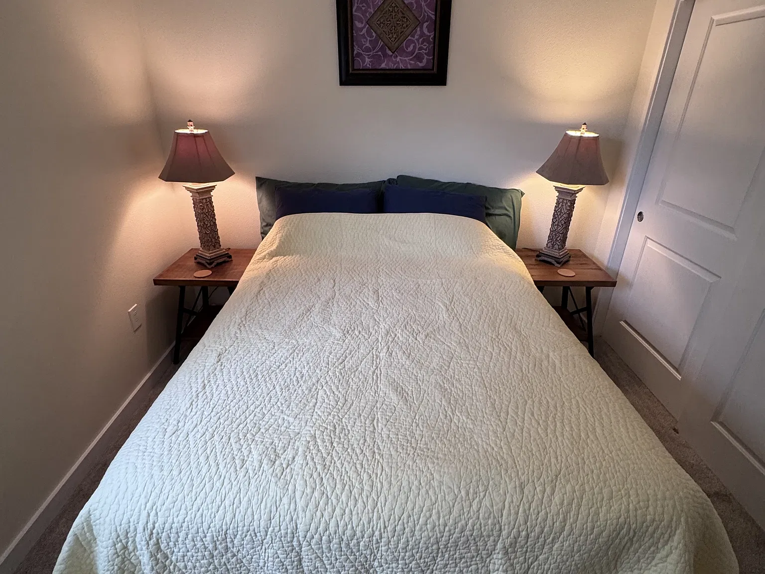 502 South 15th Street - 1 — Photo 2