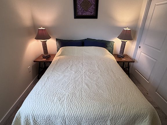 2nd image of 502 S 15th St APT 1-104