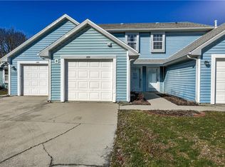 3715 N Lakeside Dr, Muncie, IN 47304