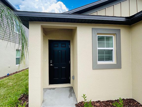 3rd image of 22203 Storybook Cabin Way