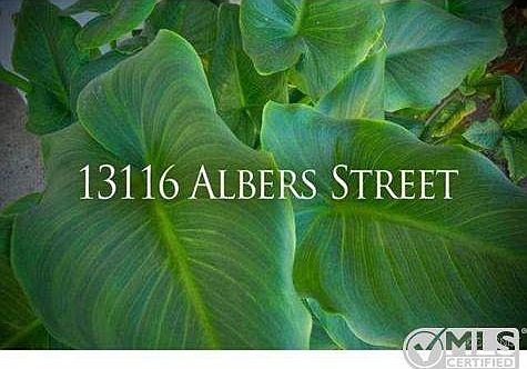 2nd image of 13116 Albers St