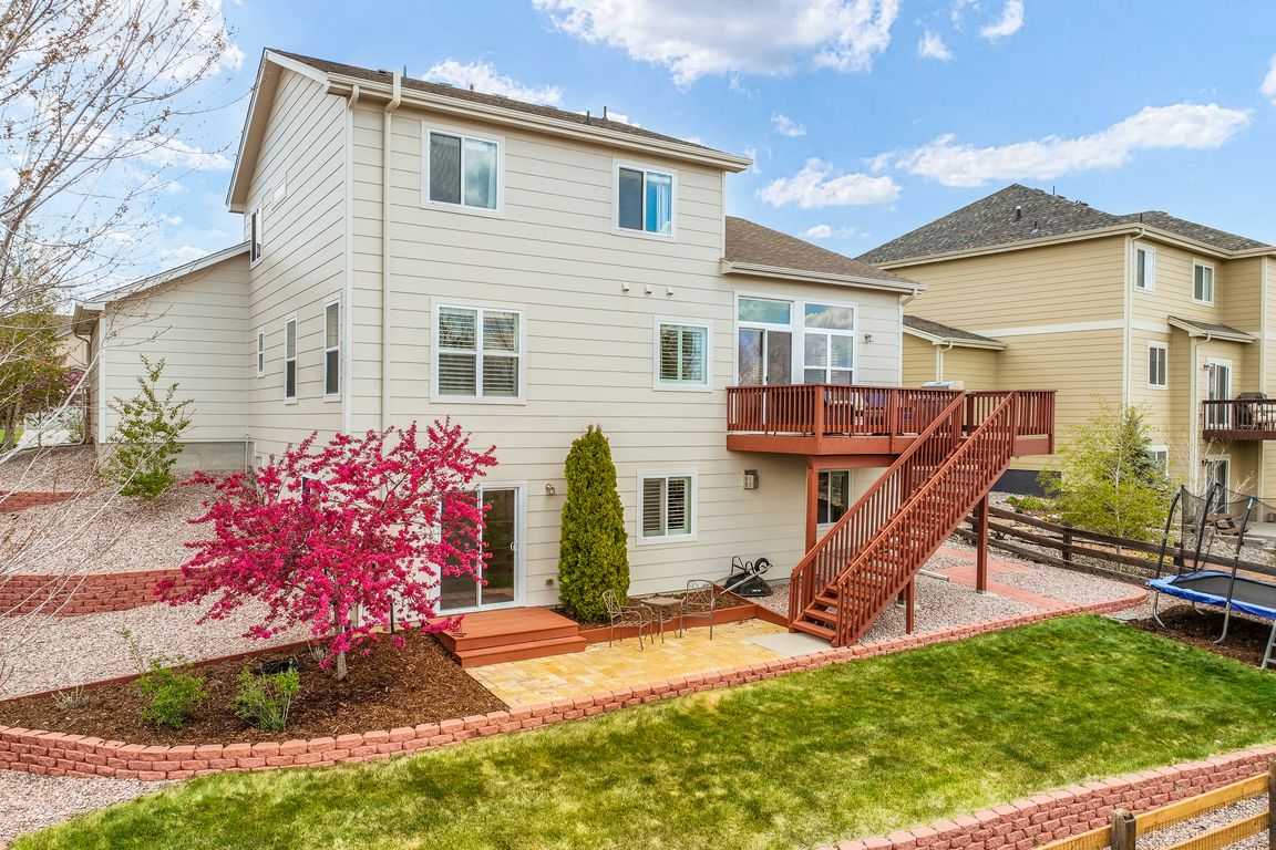 next background image