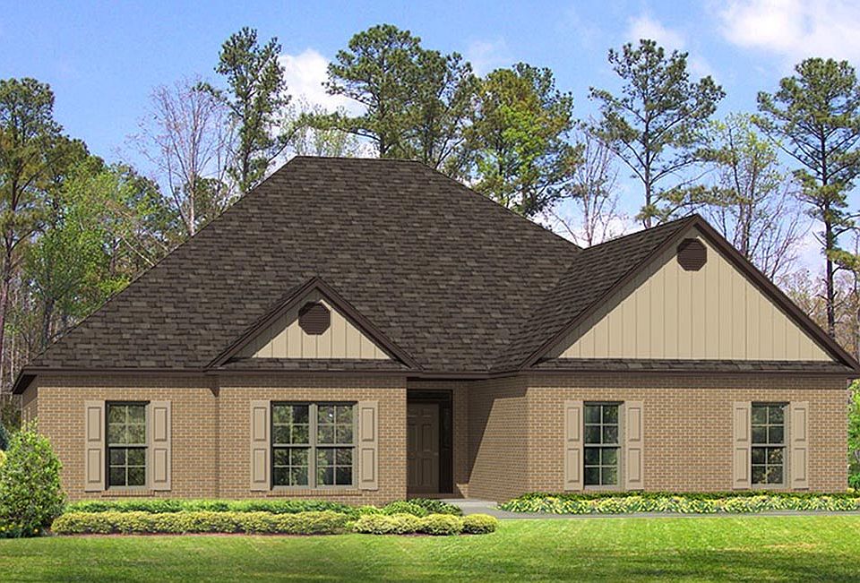 Elevation Image 1.