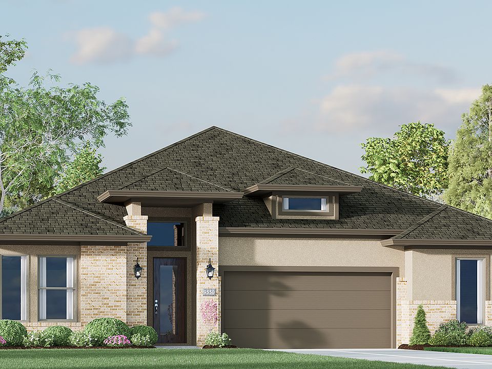 2nd image of 12402 Washington Way
