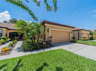 310 Seneca Falls Dr, Apollo Beach, FL 33572