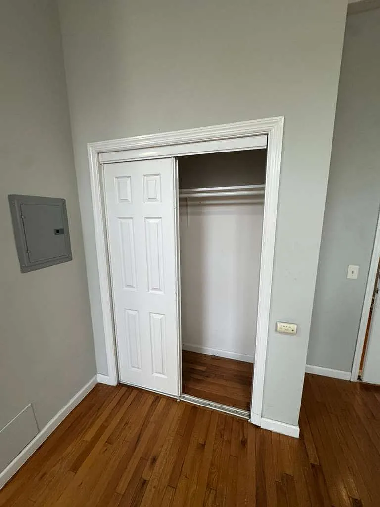 Studio, $1,309 — Photo 4