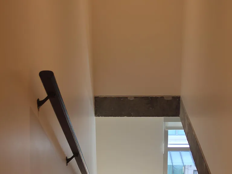 Stairway