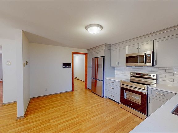 4th image of 19 Ashmont Ave #0