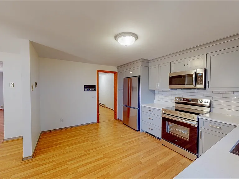 19 Ashmont Ave #0 — Photo 4