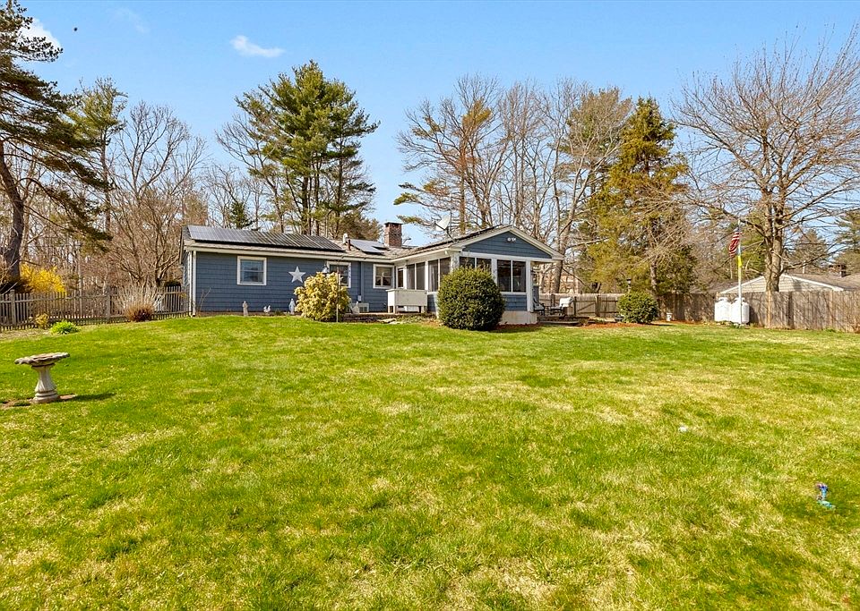 45 Brick Kiln Ln, Pembroke, MA 02359 Zillow