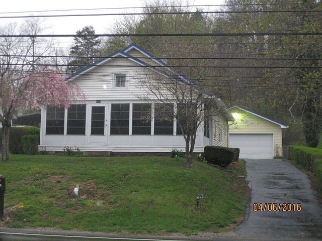 1st image of 5997 State Route 139