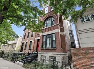 1917 N Larrabee St APT 1, Chicago, IL 60614