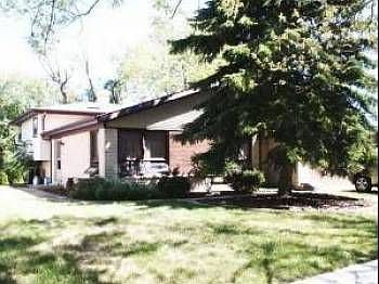 1st image of 1168 Fairwood Dr