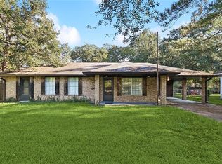 2312 Robin St, Slidell, LA 70460
