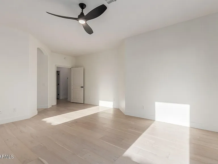 5127 E Charleston Ave — Photo 16