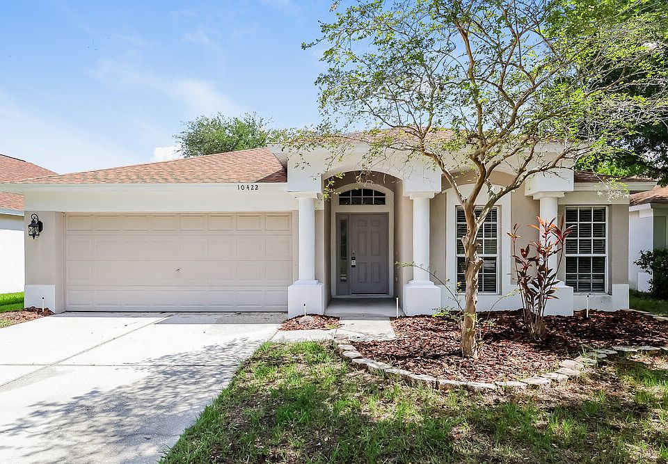 1st image of 10422 Hunters Haven Blvd