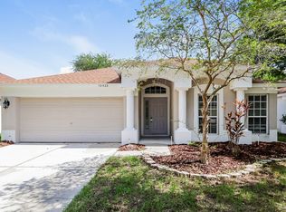 10422 Hunters Haven Blvd, Riverview, FL 33578