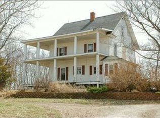 2454 240th St, Dallas Center, IA 50063