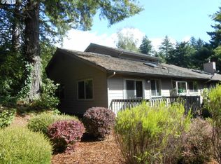 1705 Arch Ln, Brookings, OR 97415