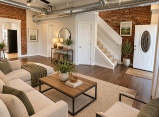 223 Fox St, Denver, CO 80223