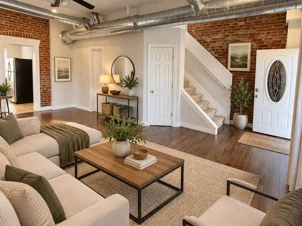 223 Fox St, Denver, CO 80223