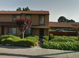 1215 Marionola Way, Pinole, CA 94564