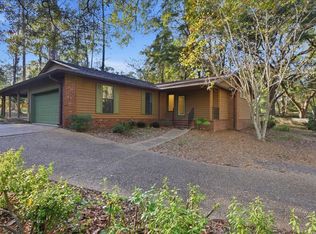 405 Nottingham Ct, Tallahassee, FL 32312