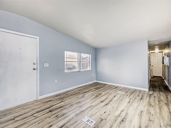 2nd image of 17041 E 16th Avenue LOT 20