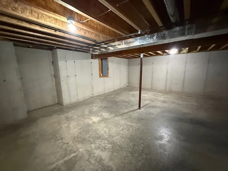 404 Dalhlia Dr — Photo 15