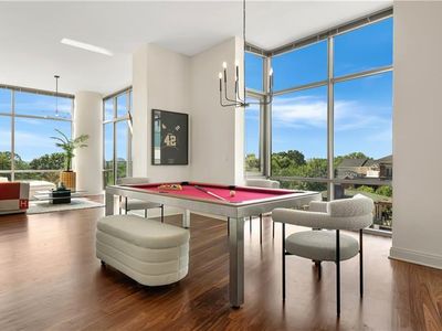 905 Juniper St NE Unit 805, Atlanta, GA, 30309