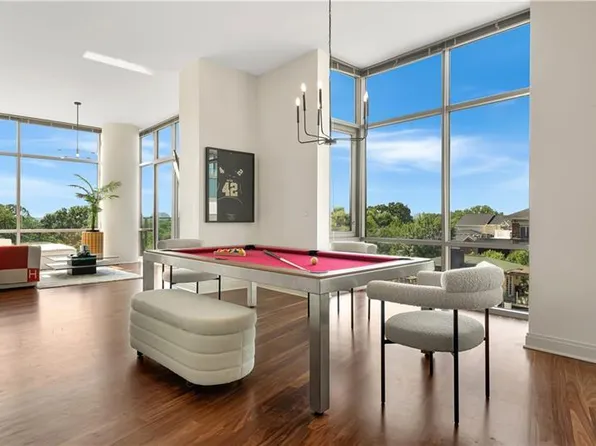 905 Juniper St NE Unit 805, Atlanta, GA 30309