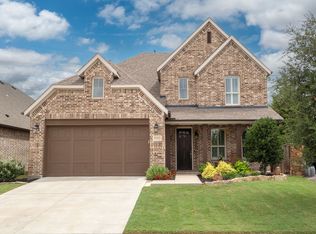1500 Twistleaf Rd, Flower Mound, TX 76226