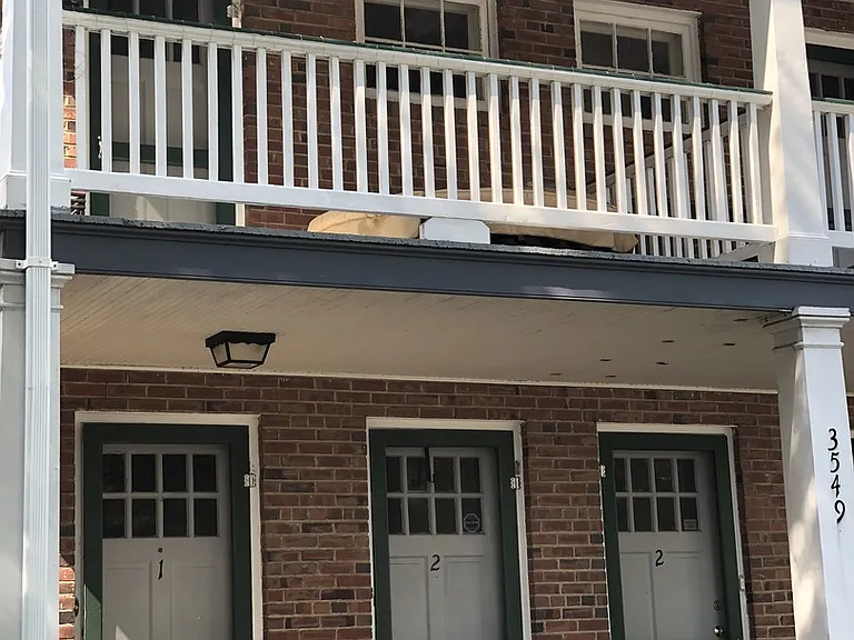 3549 Grove Ave — Photo 16