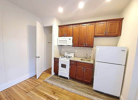 1st image of 115 Ocean Ave #63