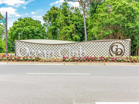 5th image of 1313 Villa Marbella Ct. #301